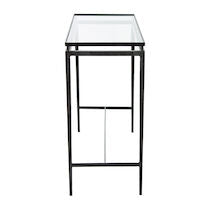 Canyon Console Table