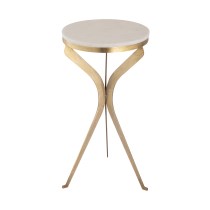 Rowe Accent Table