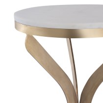 Rowe Accent Table