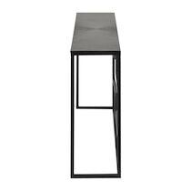Aperio Console Table