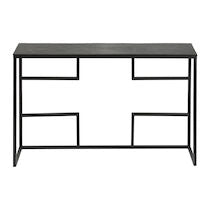 Aperio Console Table