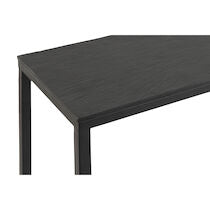 Aperio Console Table