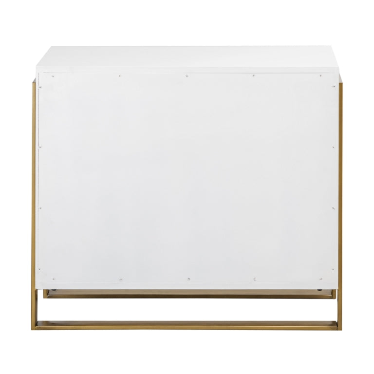 Crafton Cabinet
