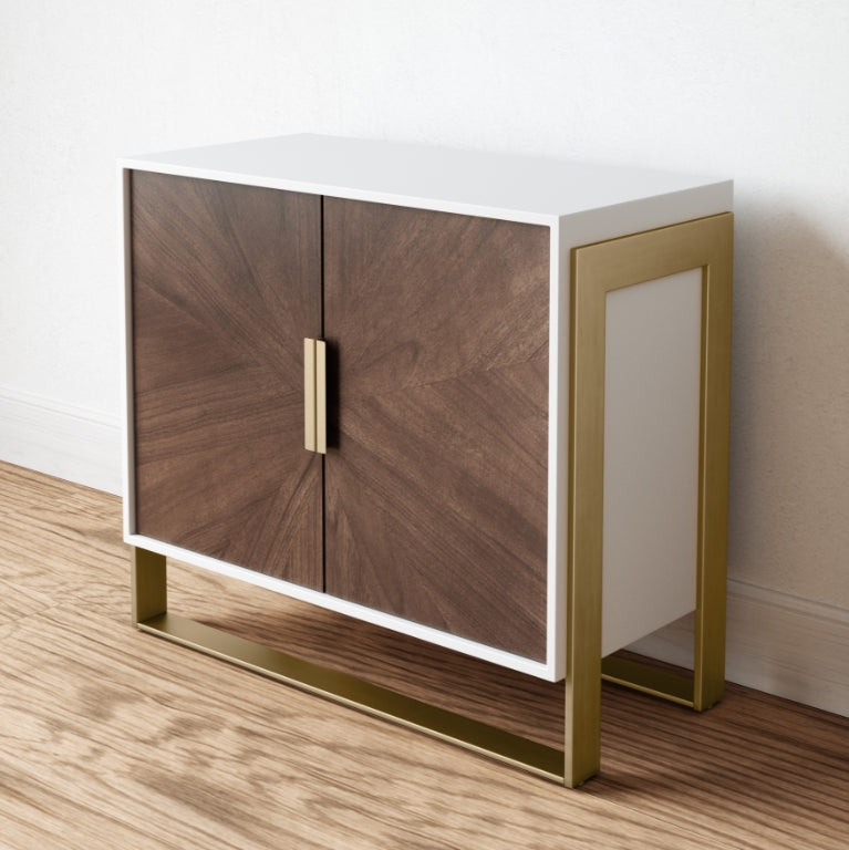 Crafton Cabinet