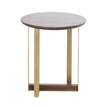 Crofton Accent Table