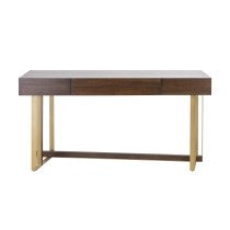 Crofton Desk