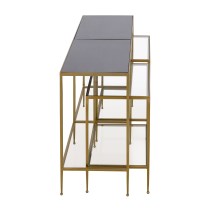 Carrick Nesting Tables
