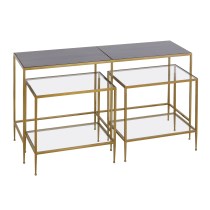 Carrick Nesting Tables