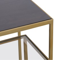 Carrick Nesting Tables