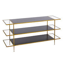 Carrick Console Table
