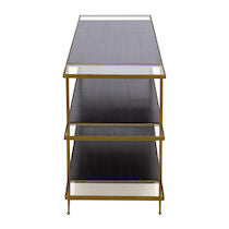 Carrick Console Table