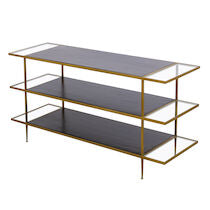 Carrick Console Table