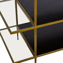 Carrick Console Table