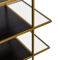 Carrick Console Table