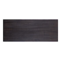 Carrick Console Table