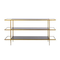 Carrick Console Table