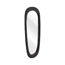 20x34 Morris Oblong Mirror