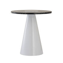 Zona Accent Table