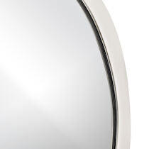 16x30 Flex Large Mirror