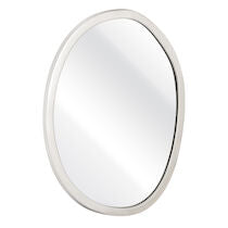 21x29 Flex Medium Mirror