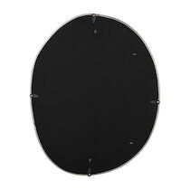 21x29 Flex Medium Mirror