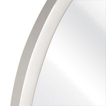 21x29 Flex Medium Mirror