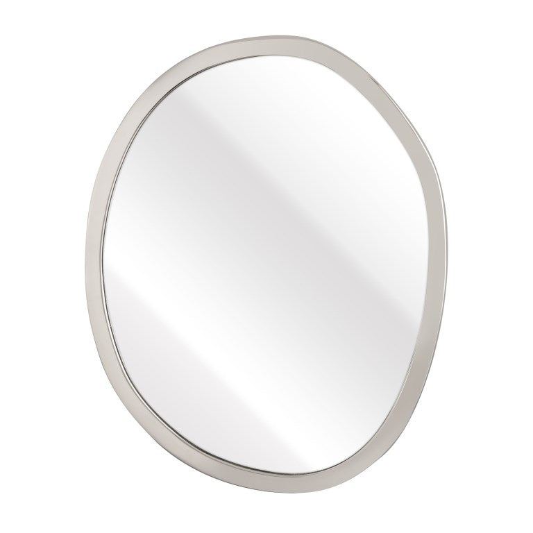 16x30 Flex Large Mirror