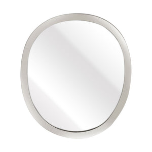 20x18 Flex Small Mirror