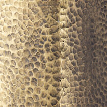 Organic Vase Set of 2