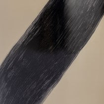 19" Brushstroke Vase