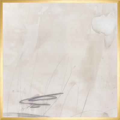 Finding Direction I Framed Wall Art