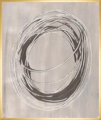 Eternal Framed Wall Art