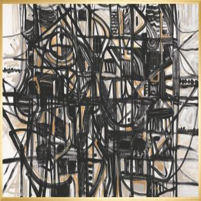 Order Framed Wall Art