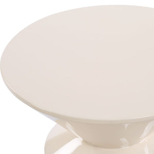 Lyford Accent Table