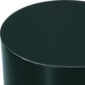 Denison Accent Table