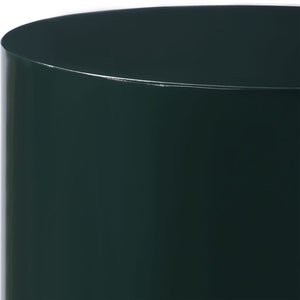 Denison Accent Table