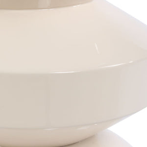 Lyford Accent Table