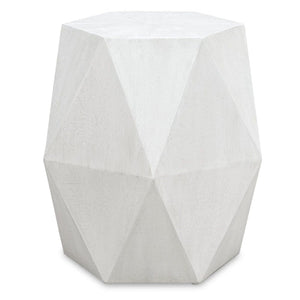 Volker Accent Table