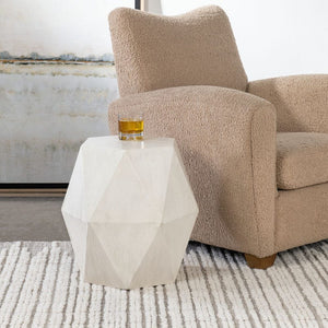 Volker Accent Table
