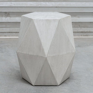 Volker Accent Table