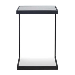 Windell Accent Table