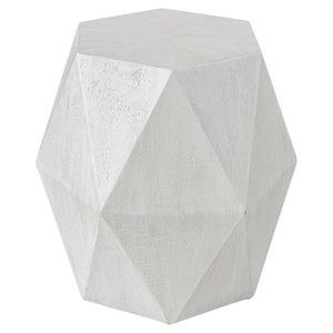 Volker Accent Table