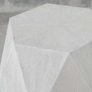 Volker Accent Table