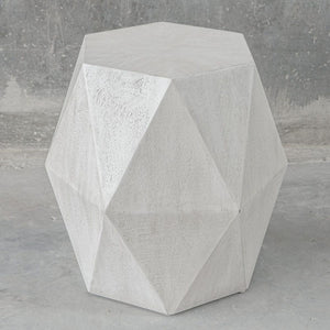 Volker Accent Table