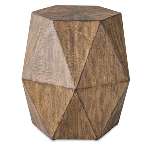 Volker Accent Table