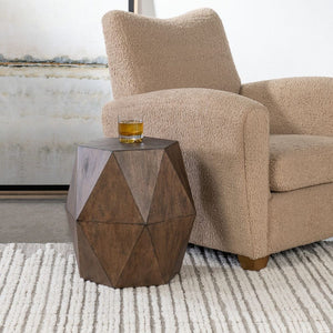 Volker Accent Table