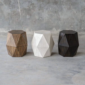 Volker Accent Table