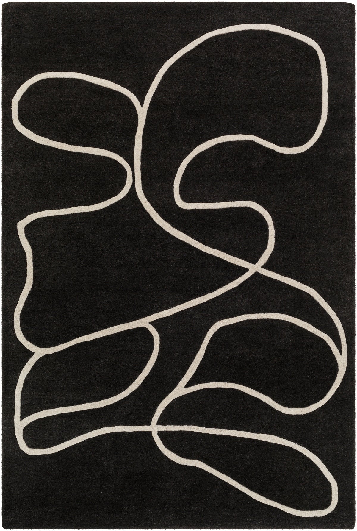 Retep Rug Justin Accent Rug - Rite At Home Atlanta