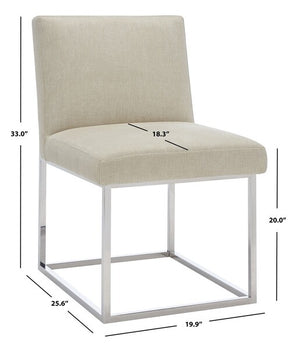 Sherma Dining Chair