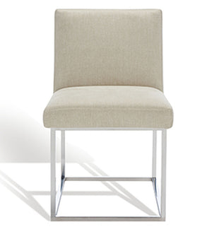 Sherma Dining Chair